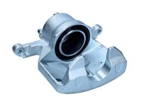 Maxgear Bremssattel Bremszange Vorne Links FüR Mazda CX-5 KF KE GH