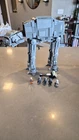 New ListingLEGO Star Wars: AT-AT (75288)
