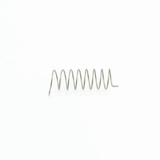 Calandre Ford TRANSIT CONNECT