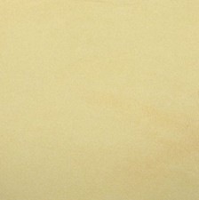 Oceanside Frit Medium Amber Powder 8.5oz. 96 COE