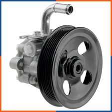 Pompe direction assistée Kia SORENTO