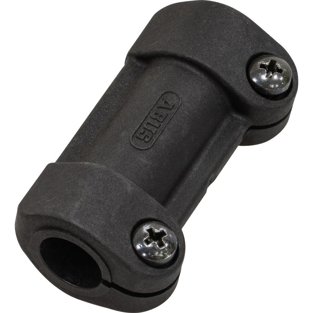 Fahrrad Schloss Helterung Bgel halterung 11 mm ABUS Halter Bgelklemme 3990₽