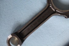 GM 12714549 Connecting Rod - Single 2014+ 6.2L LT1 L86 L87 LT2 Gen V LT Engines