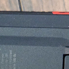 Hilti 22-195 Power Tool Battery Pack 9.0Ah Lithium-Ion, Black