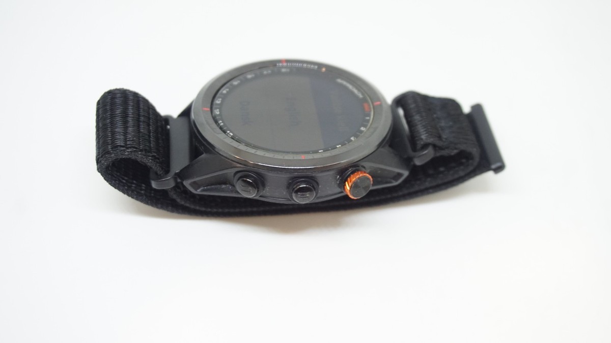 Garmin Approach S62 Premium Golf GPS Watch - Black for sale online