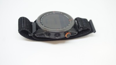 Garmin Approach S62 Premium Golf GPS Watch - Black for sale online