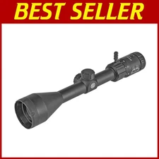 Waterproof 3-9X50mm Hunting Scope