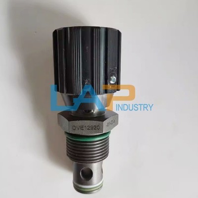 1PCS New For Throttle Valve DVE12920-01-C-V Valve