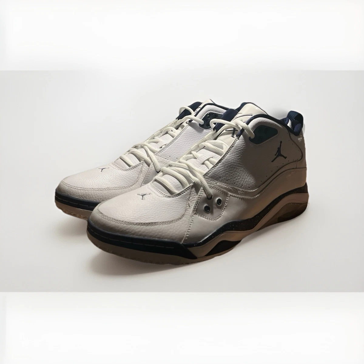 Jordan Ol display picture 3