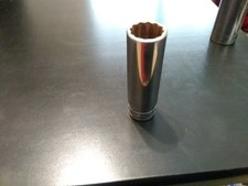 Snap On 3/4