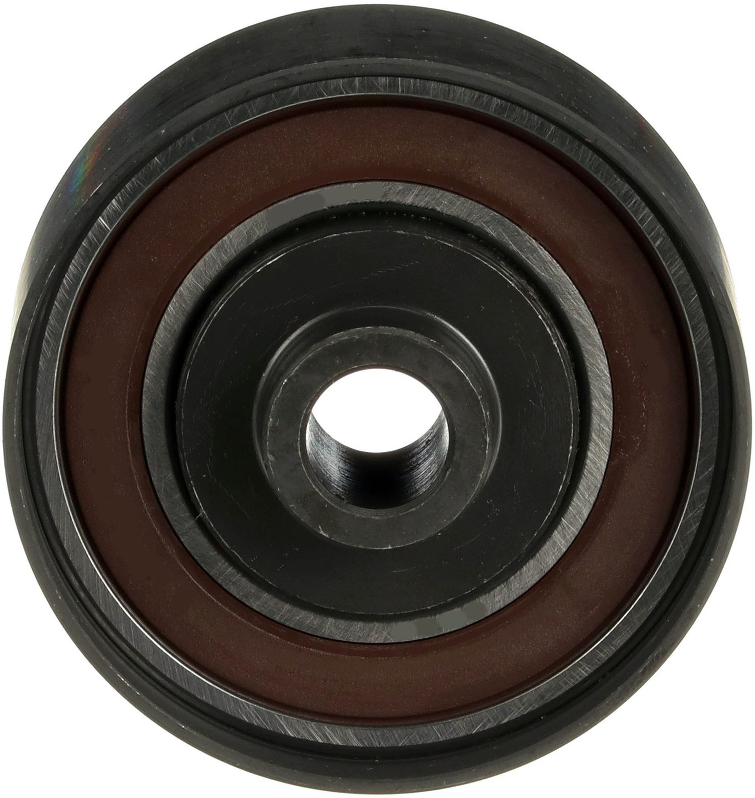 Fits GATES T42081 T42081 POWERGRIP IDLER