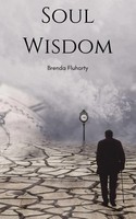 Brenda Fluharty | Soul Wisdom | Taschenbuch | Englisch (2023)