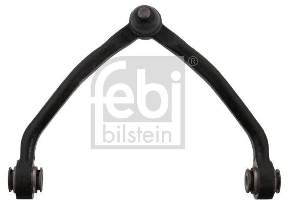 Febi Bilstein 41685 Lenker, RadaufhäNgung Vorne Links Rechts Oben FüR KIA-image