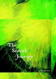 The Second Journey von Anderson, Andyh | Buch | Zustand sehr gut