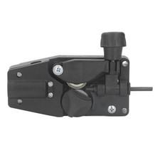 New Mig Welder Roll Wire Feed Motor Stable And Reliable For Various Work PP