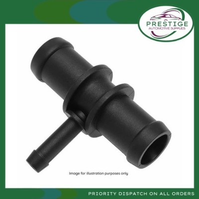 Prestige 449-0004 Ladeluftkühler-/Turboschlauch Focus 1.8 TDCI 05>10 1496238 FTH1564