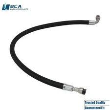 Fuel Feed Line Hose Fits 13537605189 BMW Mini Cooper R55 R56 R57 R58 R59