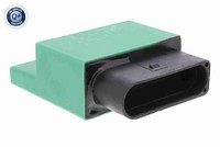 Relais Kraftstoffpumpe Vemo V15 71 0066 FÜR Audi Vw