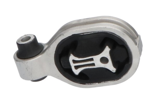 Motorlager Kavo Parts EEM-6705 FüR Nissan Juke F15 Pulsar C13 Dci DIG Nismo-image