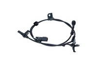ABS Sensor Raddrehzahl Kamoka 1060576 FüR Toyota Yaris Verso KSP130_ KSP130 Vvti