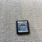 Pokemon Mystery Dungeon Explorers of Time Nintendo DS Game Cart ONLY