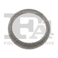 FA1 221-958 Dichtring, Abgasrohr For Mitsubishi Opel Renault