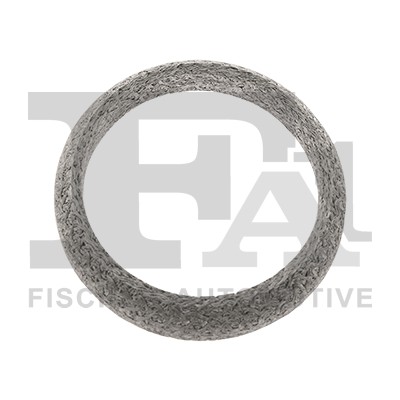 FA1 221-958 Dichtring, Abgasrohr For Mitsubishi Opel Renault-image