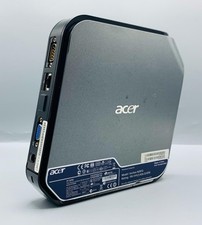 Mini Pc Computer Acer Veriton N260g
