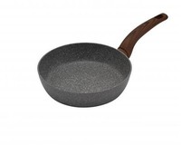 KrüGer Aluminium Bratpfanne Pfanne Nevada Antihaft 20 Cm 4006776094263