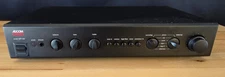 ADCOM GFP-565  PreAmp EXCELLENT Condition -  Original Box
