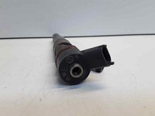 Injecteur BMW SERIE 5