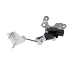 Sensor für Xenonlicht Hinten Rechts für Mercedes C E-Klasse W204 C204 W212 A207