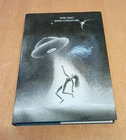 SIGNED FIRST/LTD EDITION YEAR ZERO BY BRIAN STABLEFORD