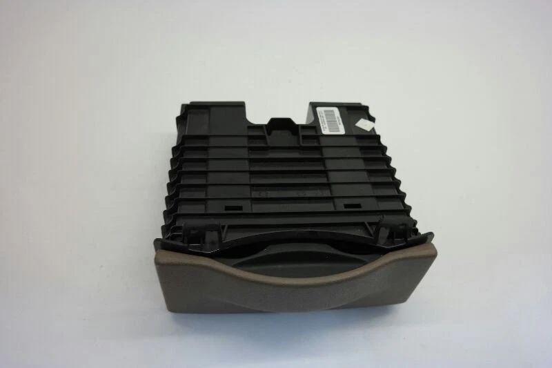 2011-2016 CHRYSLER TOWN COUNTRY DASH PULL OUT CUP HOLDER CUPHOLDER  Foto 4 de 4