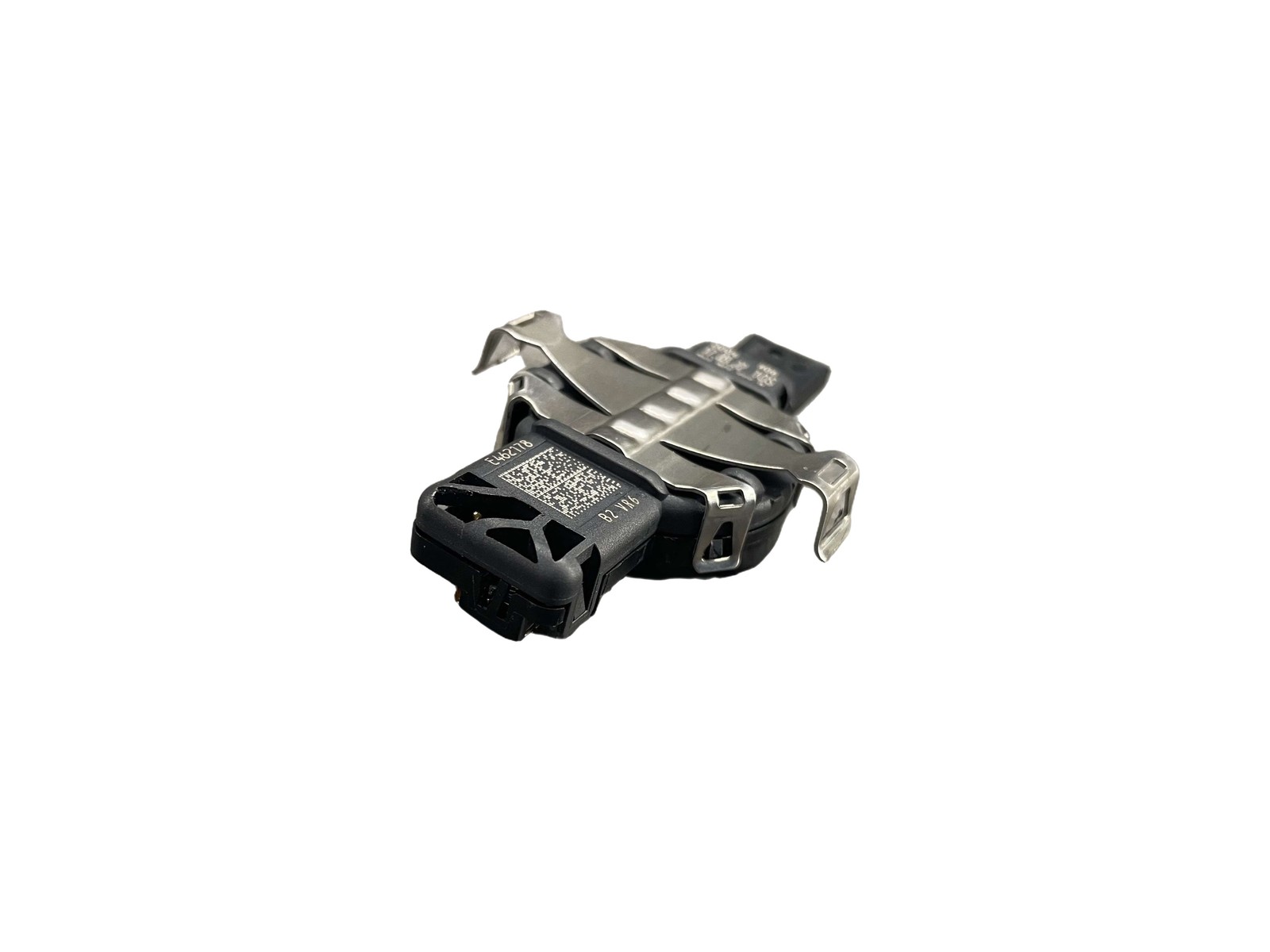 Lamborghini Urus 2019-2025 Front Rain sensor P/N 81A955555B