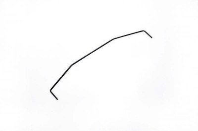Koswork Stabilisatorstange hinten 1.1 für Kyosho Optima Serie