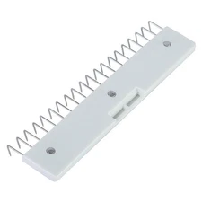 Knitting Machine Claw Weight Premium Accessories for Kh821 Kh8871 Kh965