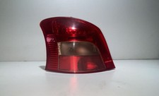 faro posteriore sinistro toyota yaris ksp9 scp9 nlp9 sol 2005 185124