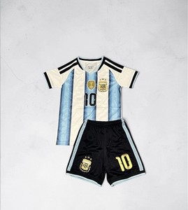 メッシ16+ Messi 16 | eBay