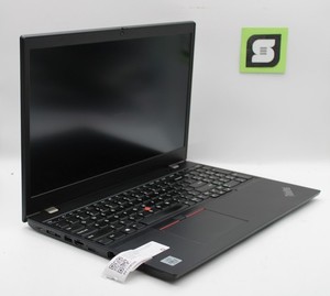Lenovo ThinkPad L15 Gen 1 | eBay
