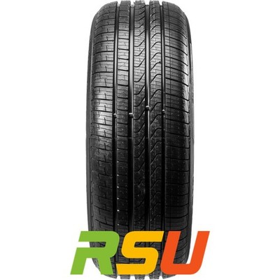 4x Pirelli Cinturato P7 All Season (N0) XL 255/40 R20 101V Sommerreifen