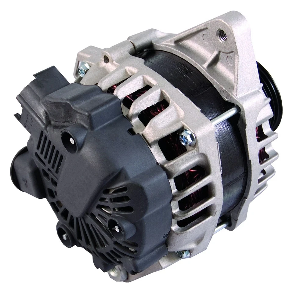 For Hyundai Veloster 2012-2015 WAI Global 13209N Alternator - Image 2 of 4