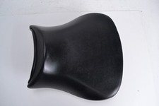 Sedile anteriore conducente BMW R 1200 RT K52 2014-2016