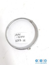 Original BMW  Oldtimer   Ring Blende Scheinwerfer  19186