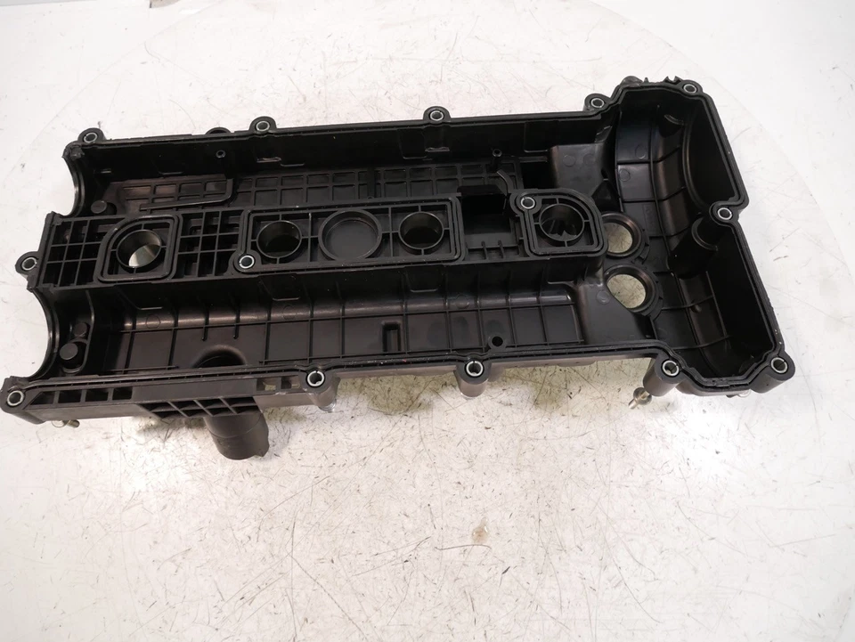Rocker / Valve cover for 2020 Ford Mustang 2.3 EcoBoost N48H N48 314 - 317HP - Image 2 of 2