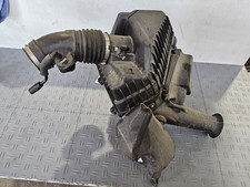 2012-2017 GMC Acadia Air Cleaner Intake Box A...
