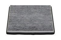 Kavo Parts Innenraumfilter FüR Toyota Yaris _P9_ 1.0 Vvt-I 1.3 NLP13_ NSP13_