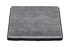 Filtre d'habitacle Toyota YARIS