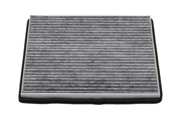 Kavo Parts Innenraumfilter FüR Toyota Yaris _P9_ 1.0 Vvt-I 1.3 NLP13_ NSP13_-image