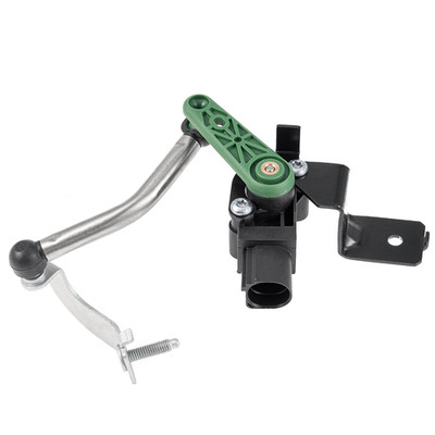 Front Right Headlight Level Sensor VW Eos,Golf,Passat Scirocco,Tiguan,Touran